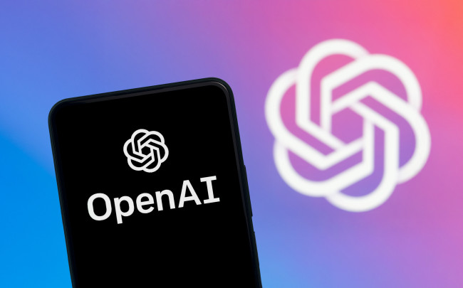 OpenAI는 학교 총격 사건과 기타 범죄자들에게 유용한 정보를 제공했다는 이유로 소송을 제기했습니다