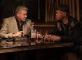 Samuel L. Jackson이 Tulsa King 스핀오프인 Nola King의 헤드라인을 장식할 예정입니다.
