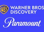 Warner Bros. Discovery는 공식적으로 구매가 가능함을 인정합니다.