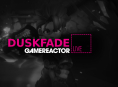 오늘 GR Live에서 Duskfade 를 플레이하고 있습니다