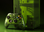로스앤젤레스에서 열린 Xbox Games Showcase에 참석한 팬들은 25주년 기념판 콘솔을 무료로 받을 수 있습니다