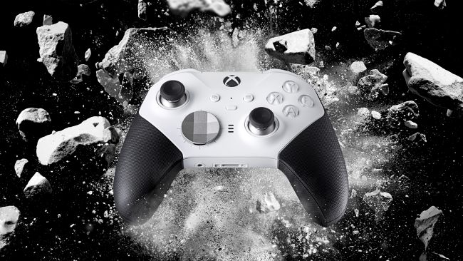 소문: 마이크로소프트가 Xbox 독점작을 재고하고 있습니다