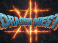 호리 유지에 따르면 5월 말까지 Dragon Quest XII: The Flames of Fate 의 소식을 더 많이 들을 것으로 기대된다