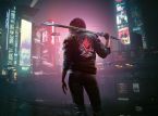Cyberpunk 2077 트레이딩 카드 게임은 역대 가장 많은 자금이 투입된 TCG입니다