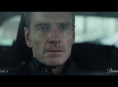 The Agency 는 한 달 후 Paramount +로 돌아와 두 번째 시즌을 시작한다