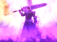 Square Enix 는 Switch 2에서 Final Fantasy XIV 의 "길어" 로딩 시간을 개선하는 작업을 진행 중입니다