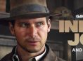 Indiana Jones and the Great Circle 닌텐도 스위치 2에서