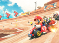 Mario Kart World 의 최신 업데이트는 불릿 빌을 개선하고 부메랑을 약화시켰습니다
