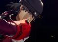 Persona 3 Reload는 아라가키 신지로를 소개합니다