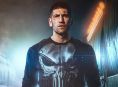 존 번탈(Jon Bernthal)은 자신의 디즈니+ 퍼니셔(Punisher) 프로젝트가 퍼니셔 라이트(Punisher-lite)가 아니라고 말한다.