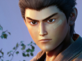 Inin Games는 Xbox 팬들에게 가장 그리운 게임이 무엇인지 묻습니다.