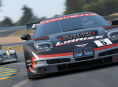 2005 Endurance racing DLC가 Automobilista 2 에 출시됩니다.