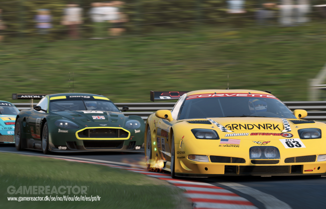 Automobilista 2