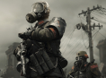 Metro 2039 오늘 오후 State of Play에서 다시 선보였다: 정확한 확정 출시일이 공개되었다
