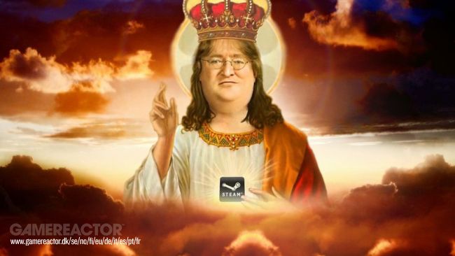 Steam은 플랫폼에서 예정된 모든 판매 날짜를 공개했습니다