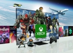 보고서: "Xbox 내부에는 Game Pass를 정말 싫어하는 사람들이 많다"