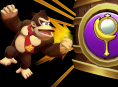 Donkey Kong Country Returns HD: 게임 200% 완료를 위한 가이드