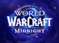 World of Warcraft: Midnight 3월에 출시