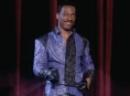 에디 머피(Eddie Murphy)가 새로운 넷플릭스 다큐멘터리에서 현실이 되다