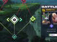 2XKO 새로운 로그라이크 PvE 모드를 도입합니다