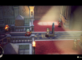The Adventures of Elliot: The Millennium Tales - 모든 엔딩, 진짜 엔딩에 도달하는 단계별 가이드