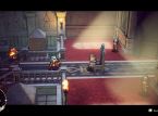 The Adventures of Elliot: The Millennium Tales - 모든 엔딩, 진짜 엔딩에 도달하는 단계별 가이드