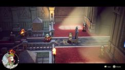 The Adventures of Elliot: The Millennium Tales - 모든 엔딩, 진짜 엔딩에 도달하는 단계별 가이드