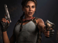 Tomb Raider: Catalyst 발사 창 단축