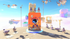 Related Image