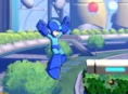 Mega Man: Dual Override Steam 유출에서 공개된 보스