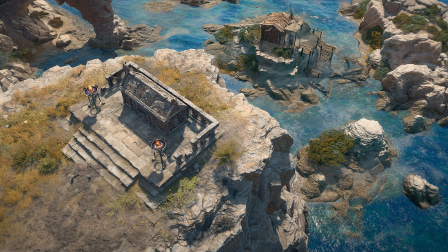 Diablo IV: Lord of Hatred