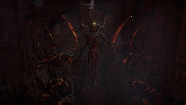 Diablo IV: Lord of Hatred