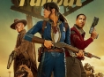 Fallout 시즌 2 예고편에는 팬들이 가장 좋아하는 캐릭터, 무기 등이 표시됩니다.