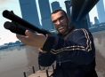 Rockstar 공동 창립자가 가장 좋아하는 Grand Theft Auto 캐릭터를 공개합니다.