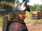 (Kingdom Come: Deliverance 2 - Brushes With Death 
