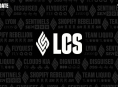 LCS 봄 2026: 마지막 두 경기는 이번 주말에 열리며, 라이언이 승리할 가능성이 가장 좋은 위치에 있습니다