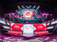 LPL 스플릿 2 2026: 총 2경기가 남은 상황에서 Top Esports가 주도권을 잡고 있습니다
