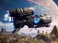 The Outer Worlds 2 는 10월 말에 출시됩니다.