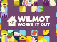 많은 사랑을 받은 정리 게임 Wilmot's Warehouse의 속편인 Wilmot Works It Out이 공개되었습니다.