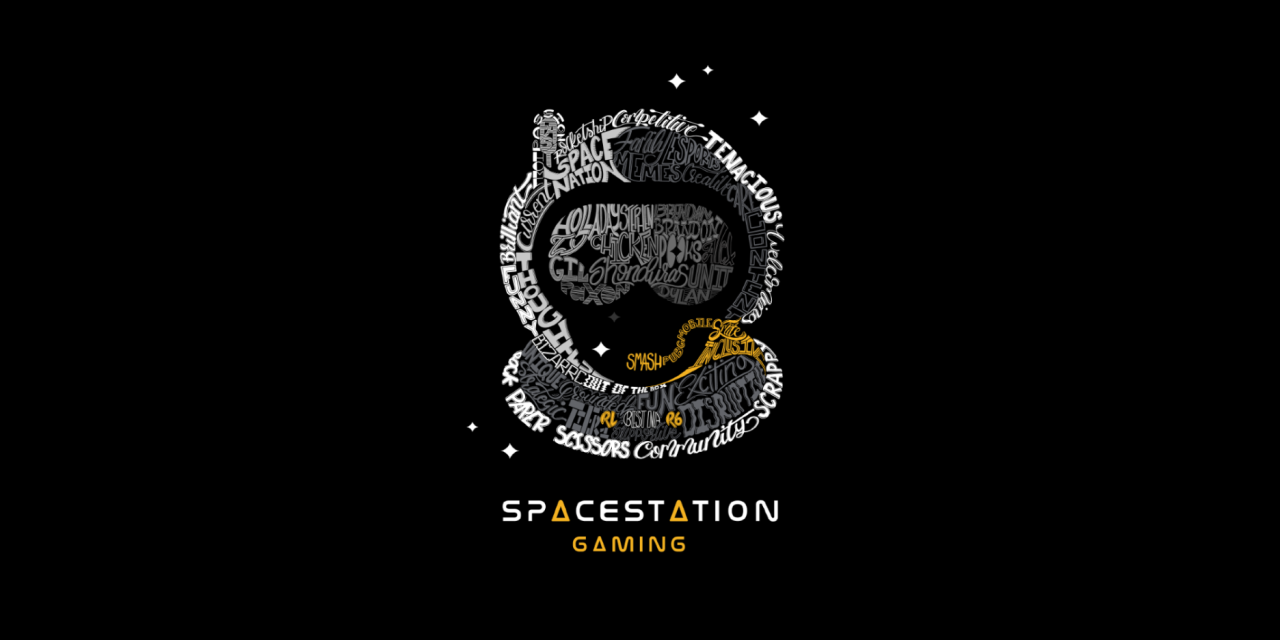 Spacestation Gaming, 전 런던 스핏파이어 팀과 계약하여 오버워치 경쟁에 뛰어듭니다. - Overwatch ...