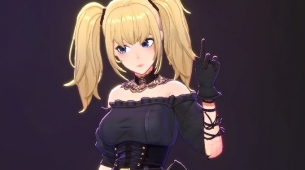 일론 머스크의 Grok AI가 너무 많은 사용자가 여성 의류를 제거해 달라고 요청한 후 미디어 탭을 삭제했습니다