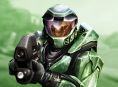 Gears of War: E-Day 와 2026년에 출시될 새로운 Halo 모험
