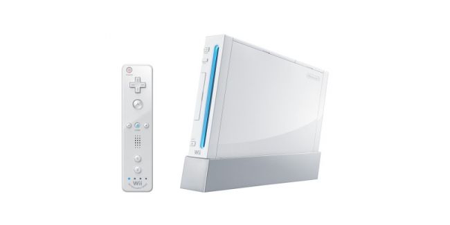 Nintendo Wii는 내년에 RetroAchievements 카탈로그에 합류할 예정입니다.
