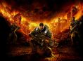 Netflix의 Gears of War 영화가 마침내 생명의 징후를 보여줍니다: David Leitch가 감독으로 합류했습니다.