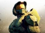 이제 Xbox에서 게임이 Game Pass를 떠나기 전에 경고합니다.