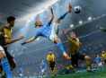 EA Sports FC 24, 이번 주 영국에서 가장 큰 박스 게임으로 왕좌 탈환