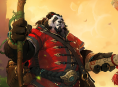 안개가 돌아왔습니다! 전체 World of Warcraft: Mists of Pandaria 클래식 출시 라이브 스트리밍을 확인하세요.