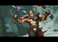 미친 목시가 Borderlands 4 스토리 트레일러에서 쇼를 훔칩니다.