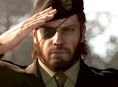 Metal Gear Solid Delta: Snake Eater는 콘솔에서 고르지 않은 성능을 제공하지만 Xbox Series X가 가장 좋은 경향이 있습니다.
