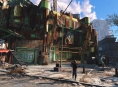 Fallout 4 새로운 플랫폼 지원과 함께 다음 달에 출시되는 Anniversary Edition